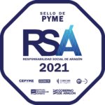 Sello-RSA-Aragon-2021-PYME-SetPublicidad