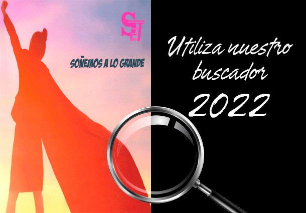 BUSCADOR-SET2022