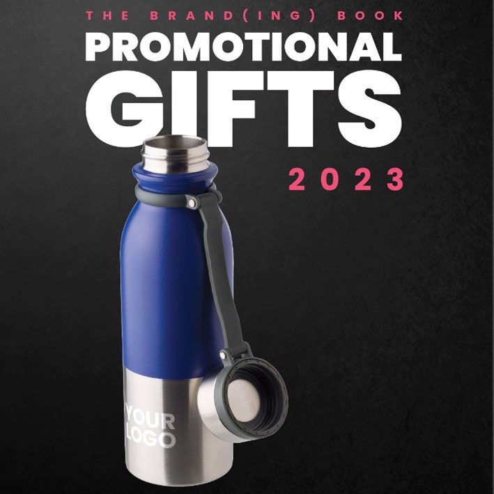 Promotional GIFTS 2022