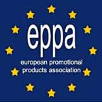 SetPublicidad-miembro-de-EPPA