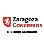 SetPublicidad-miembro-de-Zaragoza-Congresos